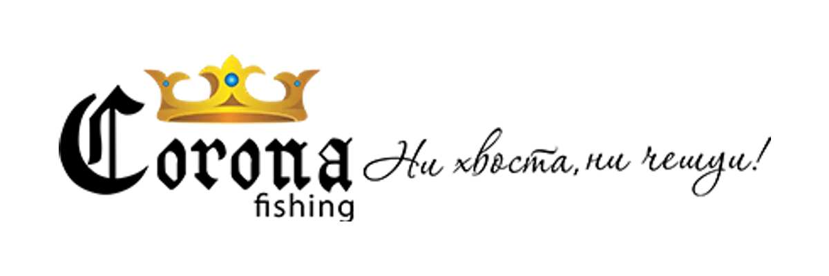Corona