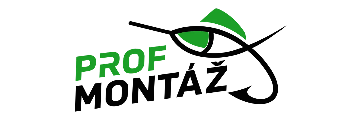 ProfMontáž